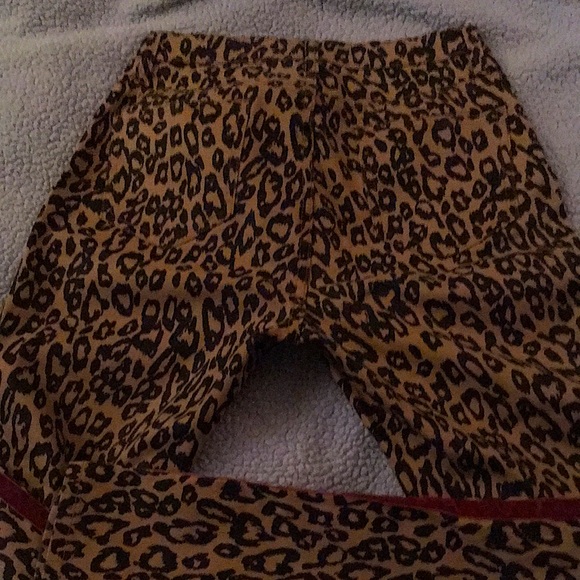 VENUS SIZE 8 PANT - Picture 2 of 2